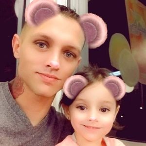 Meet your Posher, Shane